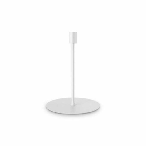 Ideal Lux SET UP asztali lámpa - 259918