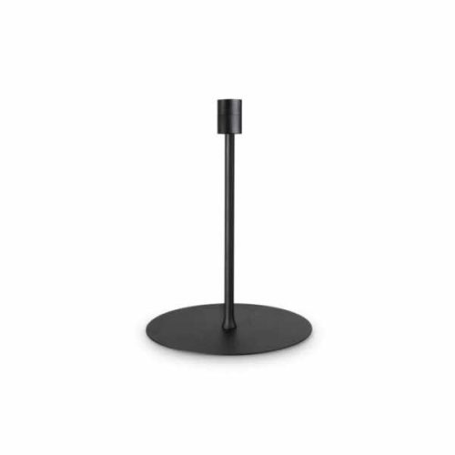 Ideal Lux SET UP asztali lámpa - 259925