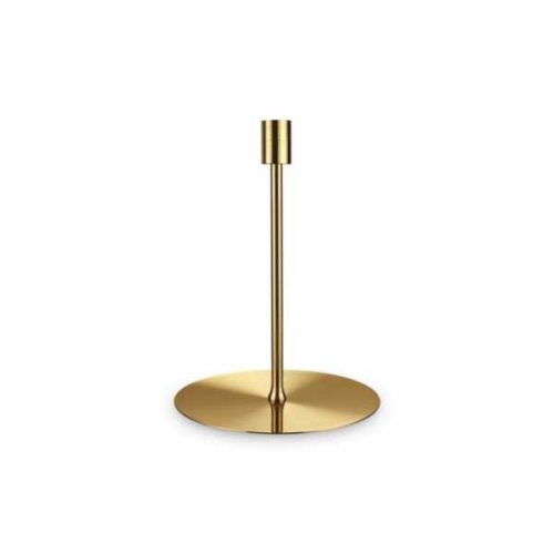 Ideal Lux SET UP asztali lámpa - 259956