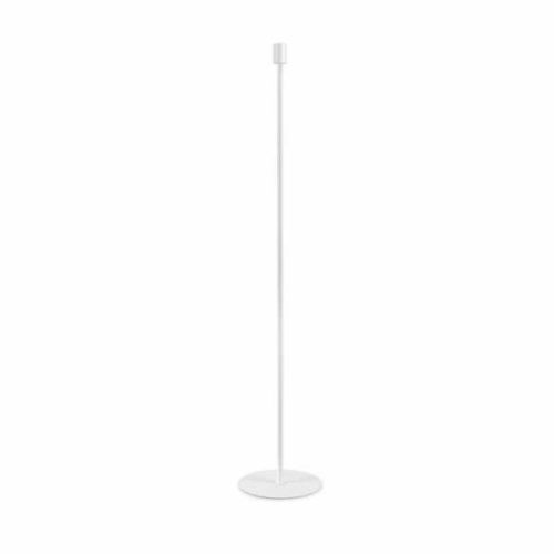 Ideal Lux SET UP állólámpa - 259963