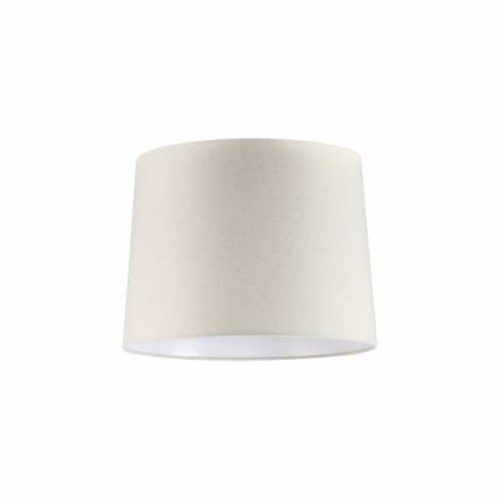 Ideal Lux SET UP kiegészítő - 260242