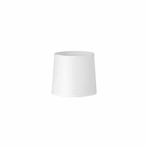 Ideal Lux SET UP kiegészítő - 260341