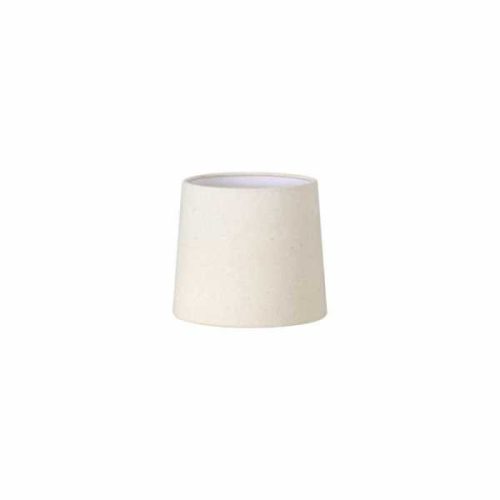 Ideal Lux SET UP kiegészítő - 260358