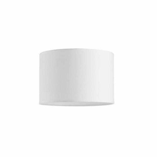 Ideal Lux SET UP kiegészítő - 260433