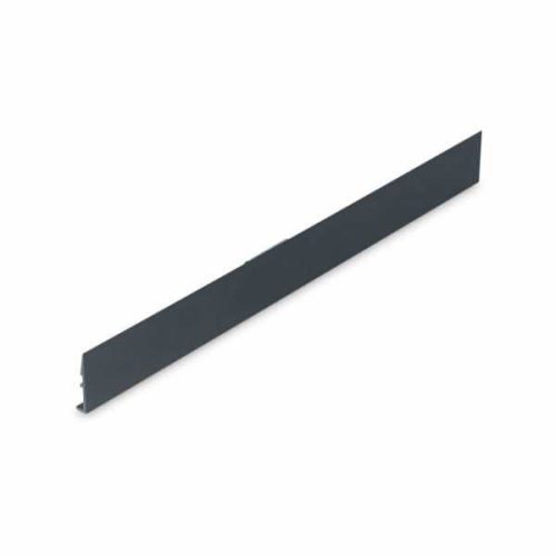 Ideal Lux THOR COVER kiegészítő - 261379