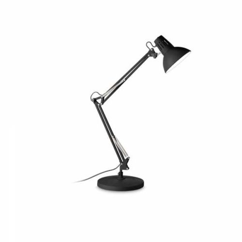 Ideal Lux WALLY asztali lámpa - 265278