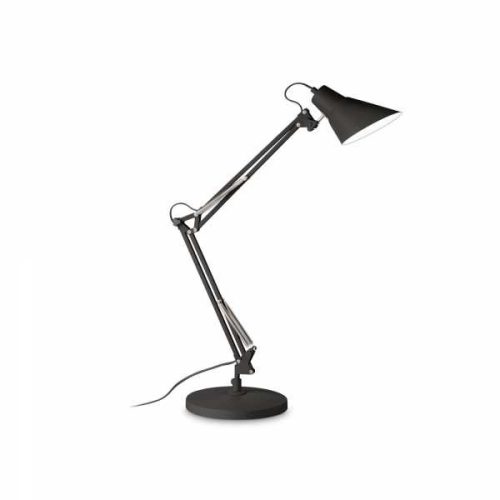 Ideal Lux SALLY asztali lámpa - 265285