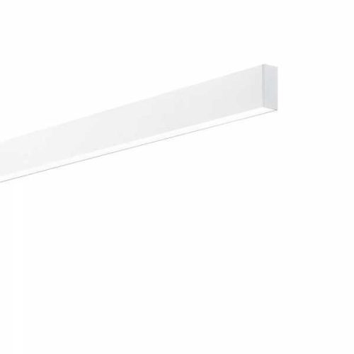 Ideal Lux STEEL sínrendszeres lámpa - 267128