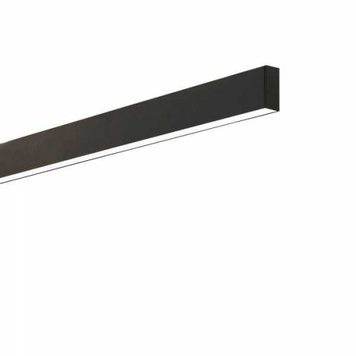 Ideal Lux STEEL sínrendszeres lámpa - 267135