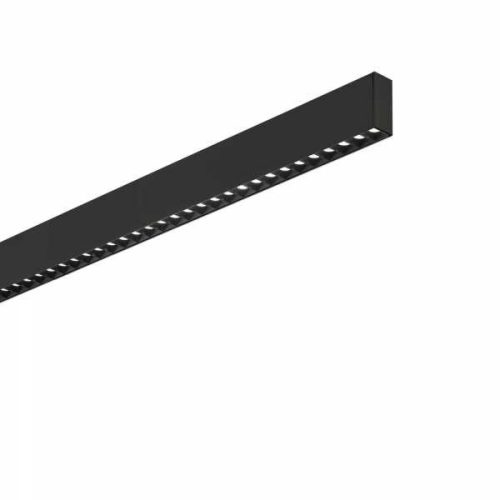 Ideal Lux STEEL sínrendszeres lámpa - 267142