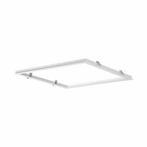 Ideal Lux LED kiegészítő - 267692