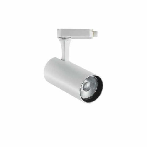 Ideal Lux FOX sínrendszeres lámpa - 267784