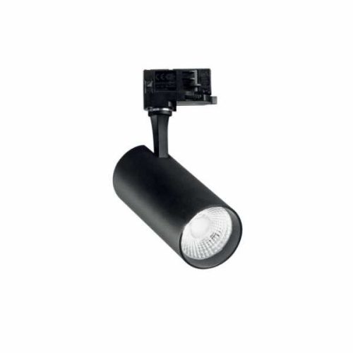Ideal Lux FOX sínrendszeres lámpa - 267791