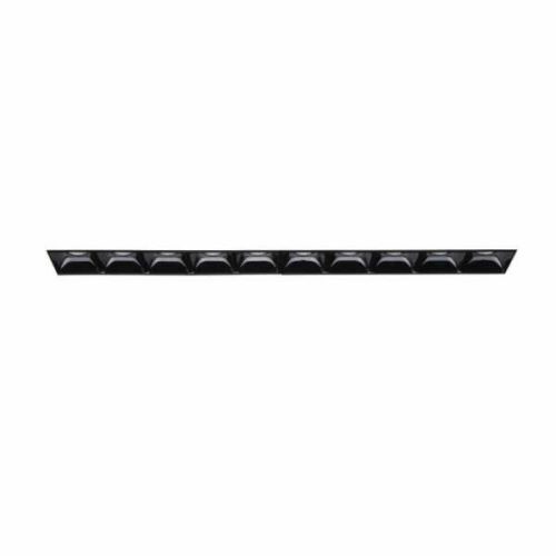 Ideal Lux LIKA kiegészítő - 267913