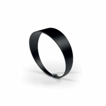 Ideal Lux ULEX kültéri fényvető - 268170