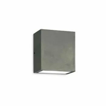 Ideal Lux ARGO kültéri fali lámpa - 268293