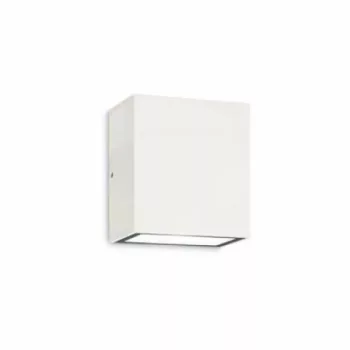 Ideal Lux ARGO kültéri fali lámpa - 268309