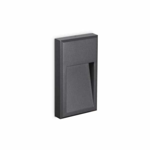 Ideal Lux FEBE-2 kültéri fali lámpa - 268354