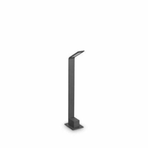 Ideal Lux AGOS kültéri állólámpa - 268439