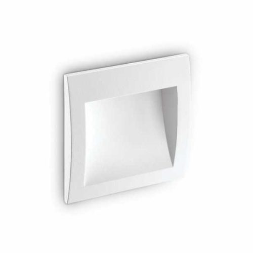 Ideal Lux WIRE sínrendszeres lámpa - 268989