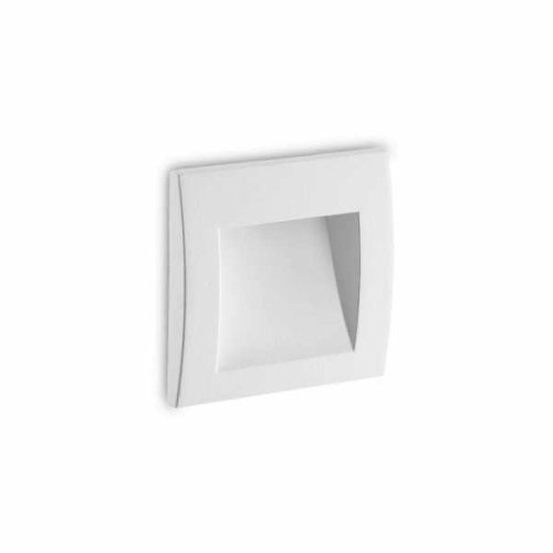 Ideal Lux WIRE kültéri fali lámpa - 268996