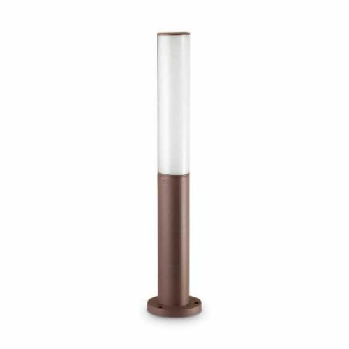 Ideal Lux ETERE kültéri állólámpa - 269160