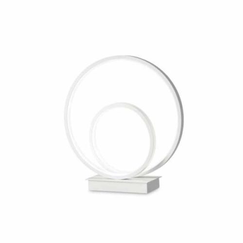 Ideal Lux OZ asztali lámpa - 269474