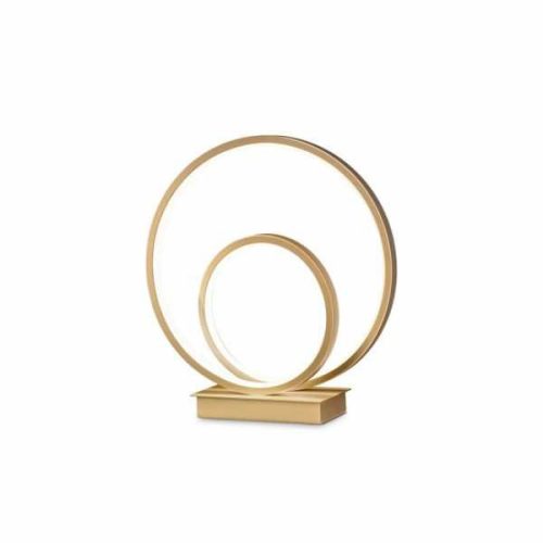Ideal Lux OZ asztali lámpa - 269498