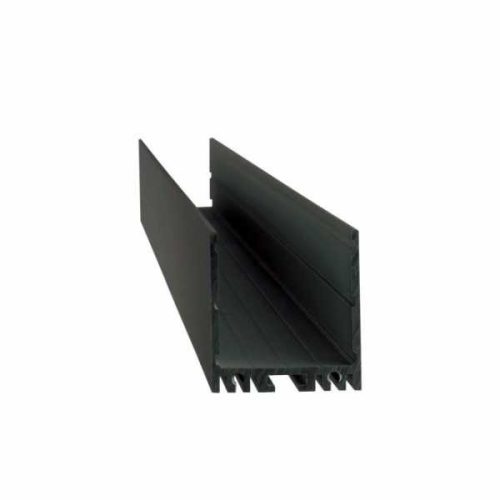 Ideal Lux VISION kiegészítő - 270517