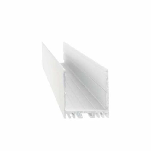 Ideal Lux VISION kiegészítő - 270548