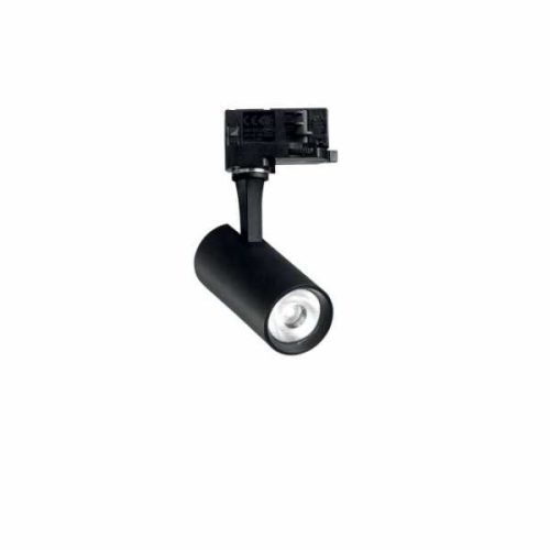 Ideal Lux FOX sínrendszeres lámpa - 271446