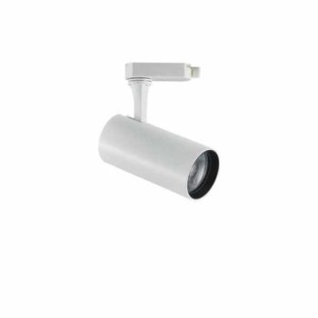 Ideal Lux FOX sínrendszeres lámpa - 271453