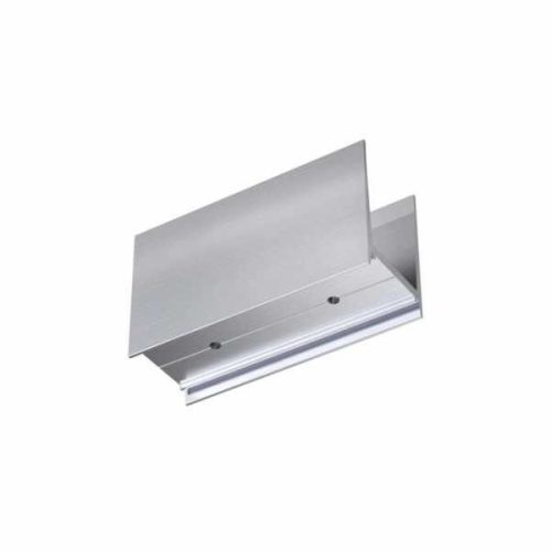 Ideal Lux STEEL kiegészítő - 271712