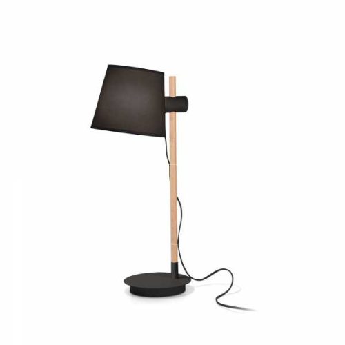 Ideal Lux AXEL asztali lámpa - 272238