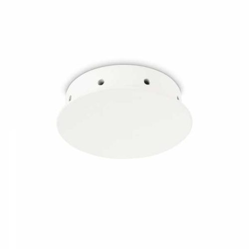 Ideal Lux ROSONE kiegészítő - 272429