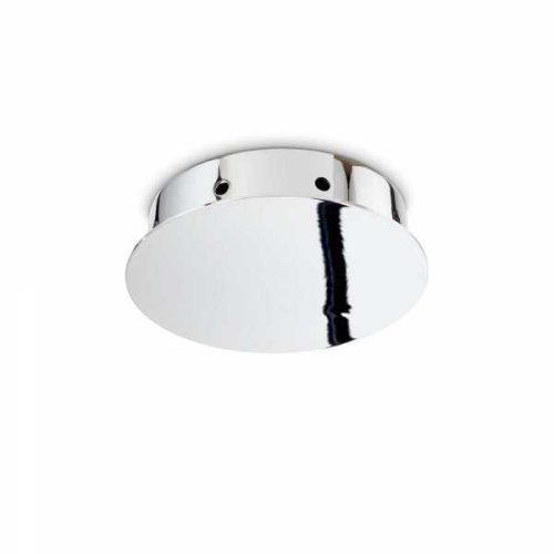 Ideal Lux ROSONE kiegészítő - 272436
