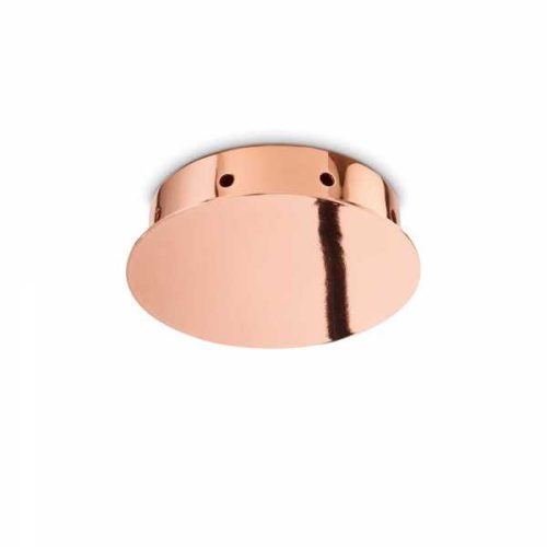 Ideal Lux ROSONE kiegészítő - 272443