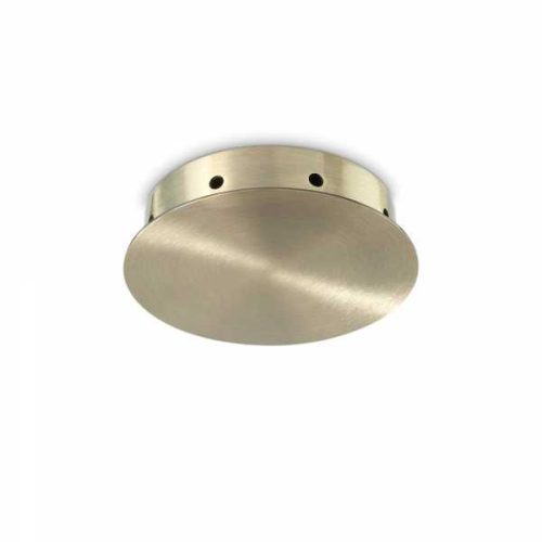 Ideal Lux ROSONE kiegészítő - 272450