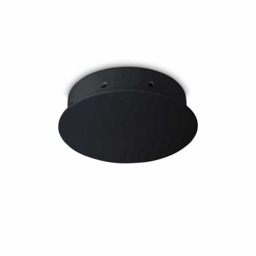 Ideal Lux ROSONE kiegészítő - 272467