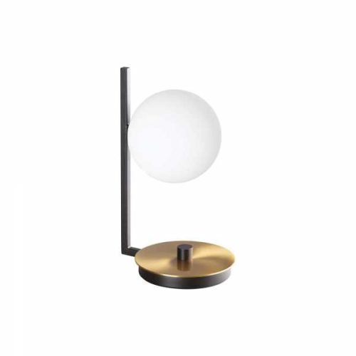 Ideal Lux BIRDS asztali lámpa - 273679
