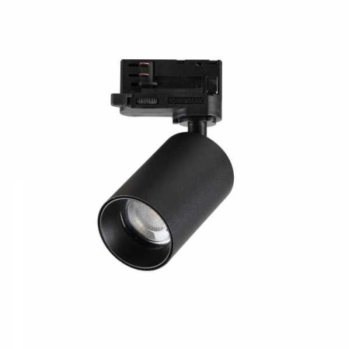 Ideal Lux BYTE sínrendszeres lámpa - 274515