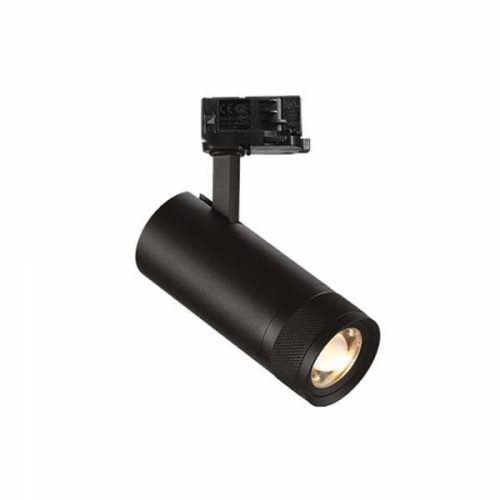 Ideal Lux EOS sínrendszeres lámpa - 276182