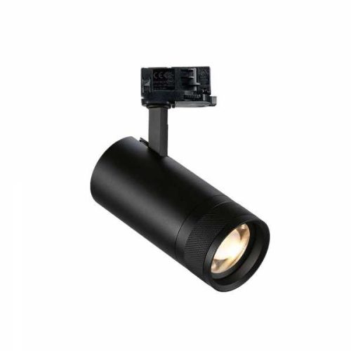 Ideal Lux EOS sínrendszeres lámpa - 276243