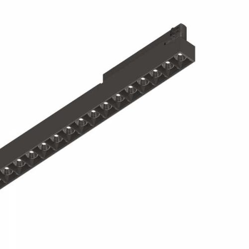 Ideal Lux DISPLAY sínrendszeres lámpa - 276267