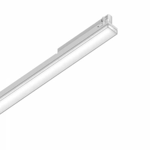 Ideal Lux DISPLAY sínrendszeres lámpa - 276274