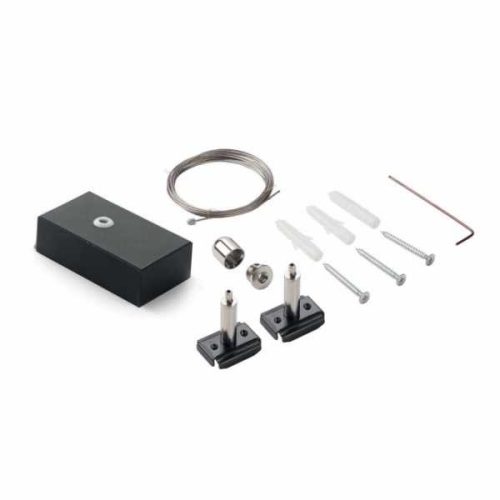 Ideal Lux EGO kiegészítő - 276328