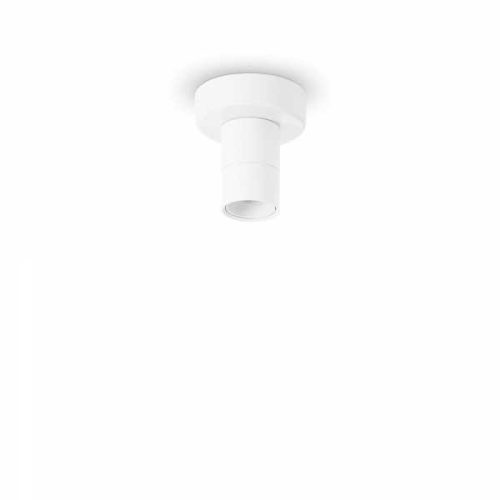 Ideal Lux SET UP kiegészítő - 277288