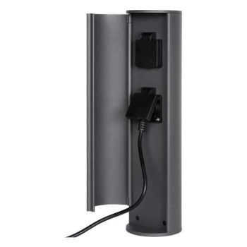 Lucide POWERPOINT kültéri kiegészítő - 27849/12/29