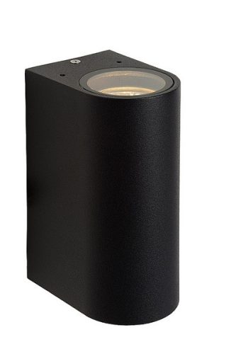 Lucide BOOGY kültéri fali lámpa - 27863/02/30
