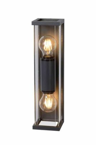 Lucide CLAIRE MINI kültéri fali lámpa - 27885/02/30